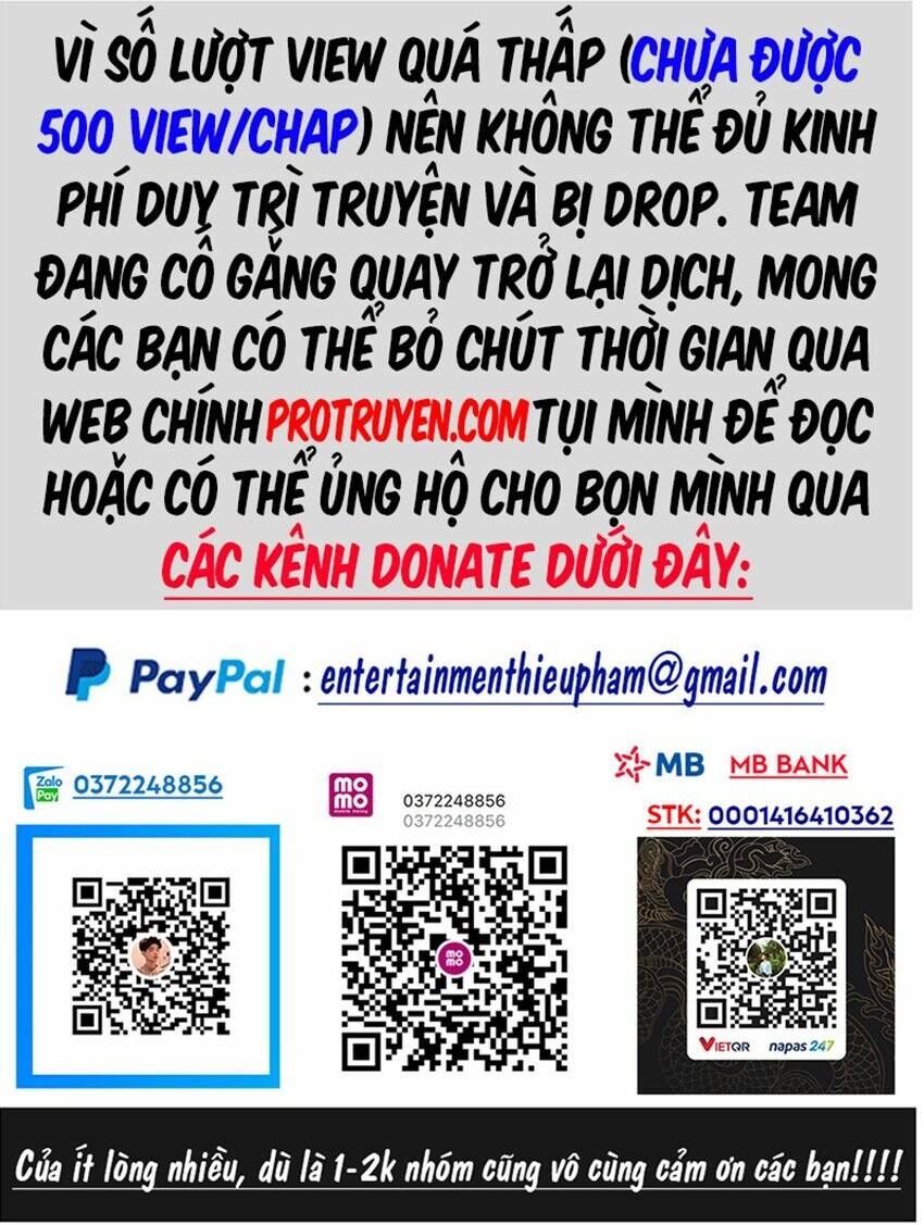 Chương 56 - Trang 60