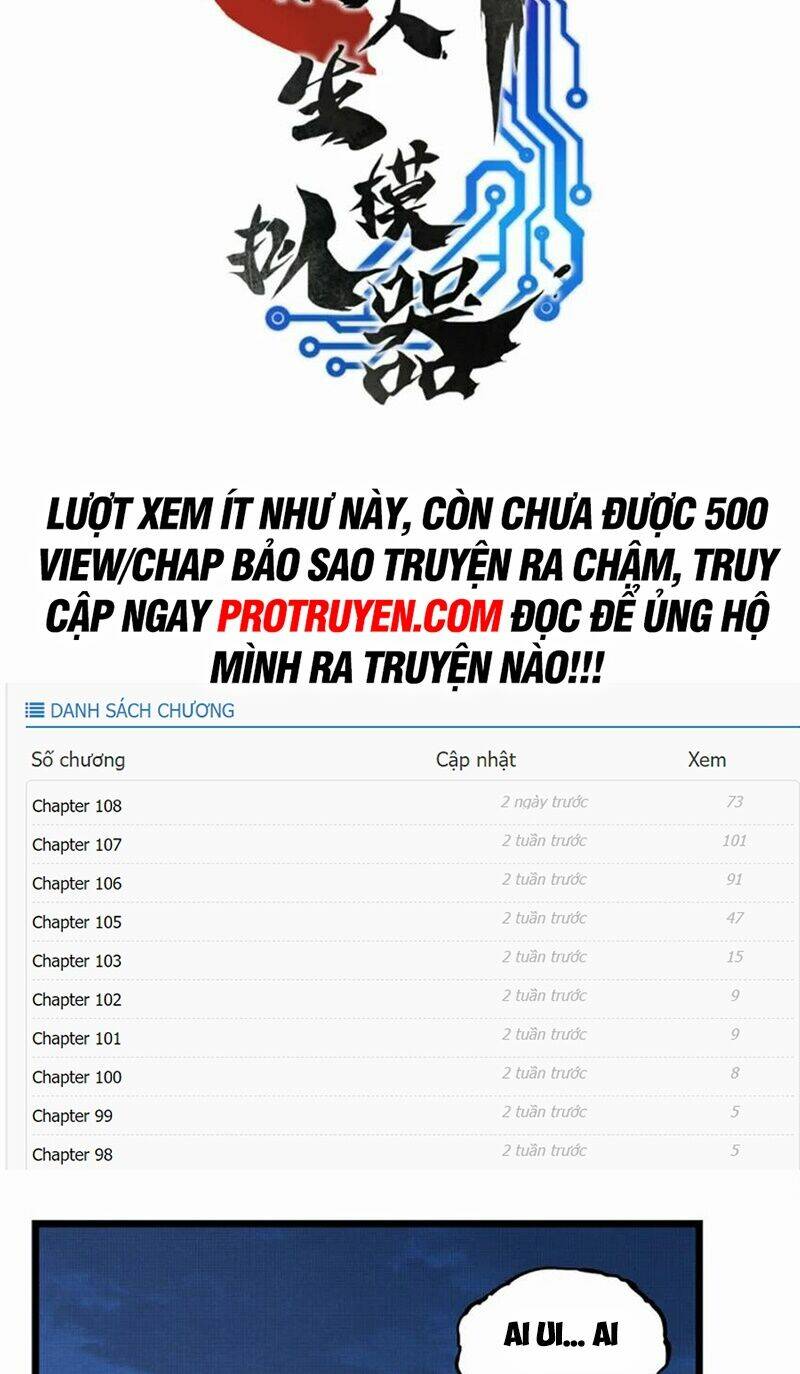 Chương 56 - Trang 7