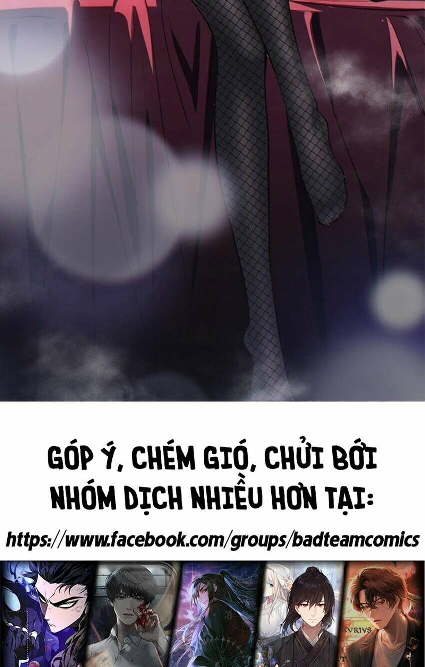 Chương 57 - Trang 2
