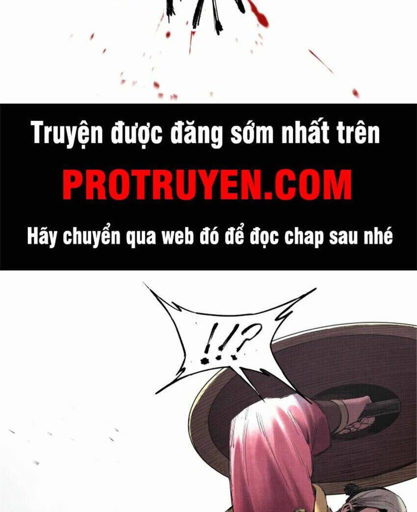 Chương 57 - Trang 18