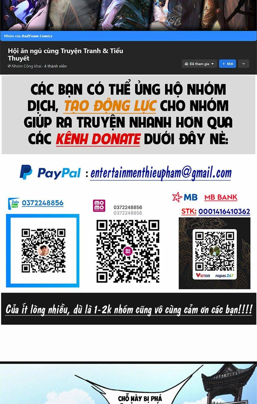 Chương 57 - Trang 3