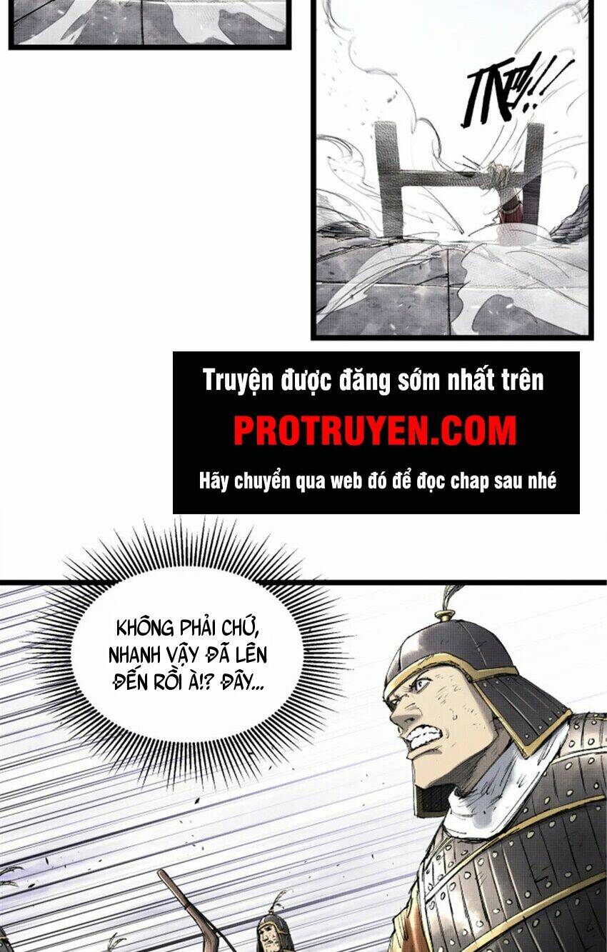 Chương 57 - Trang 5