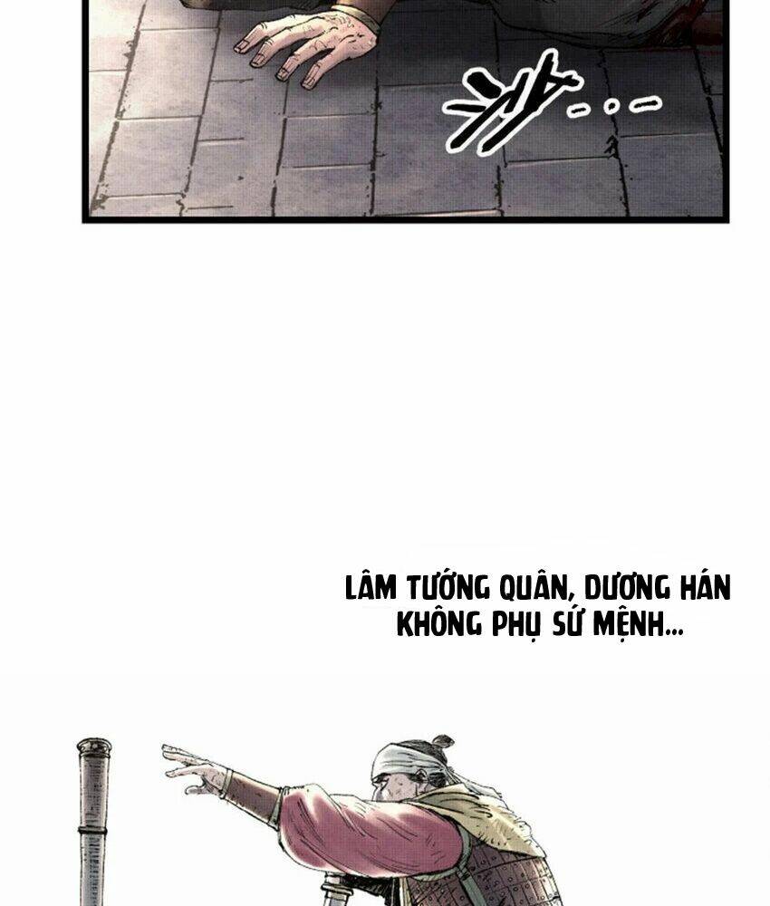 Chương 57 - Trang 50