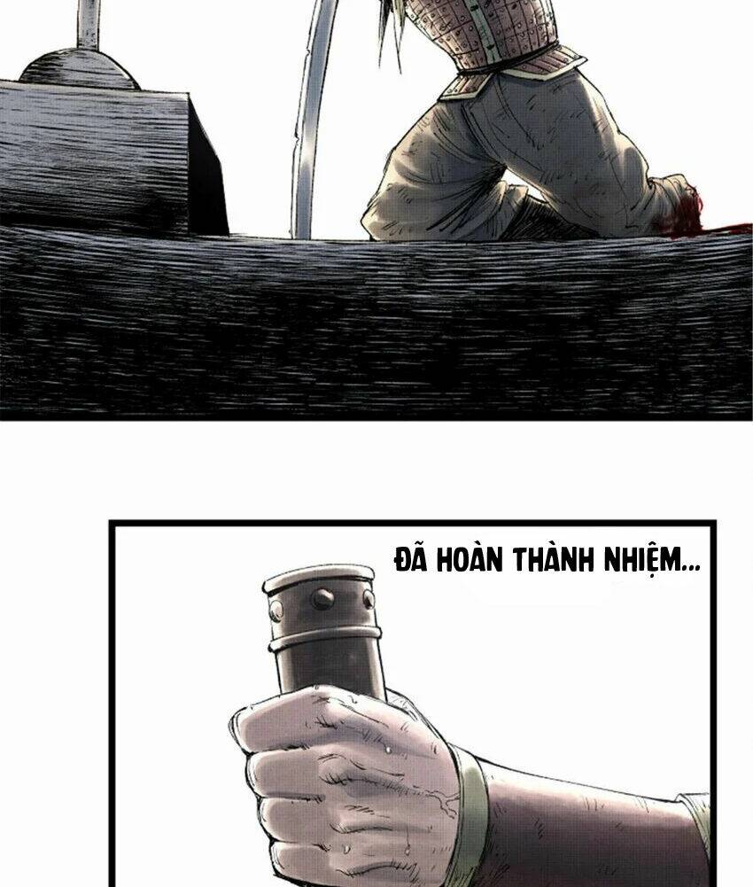 Chương 57 - Trang 51
