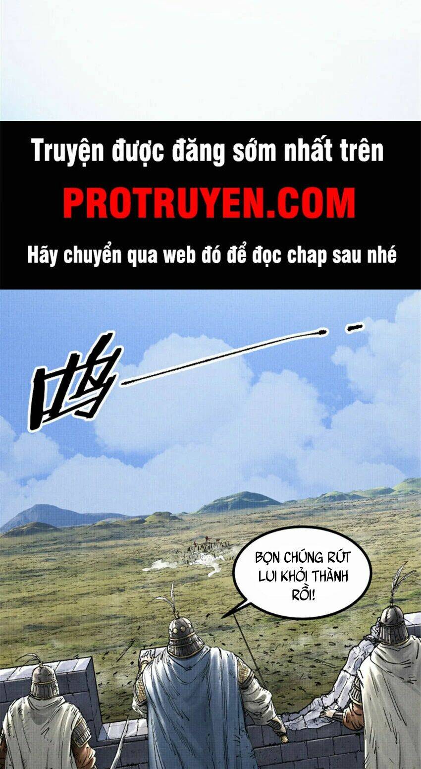 Chương 57 - Trang 57