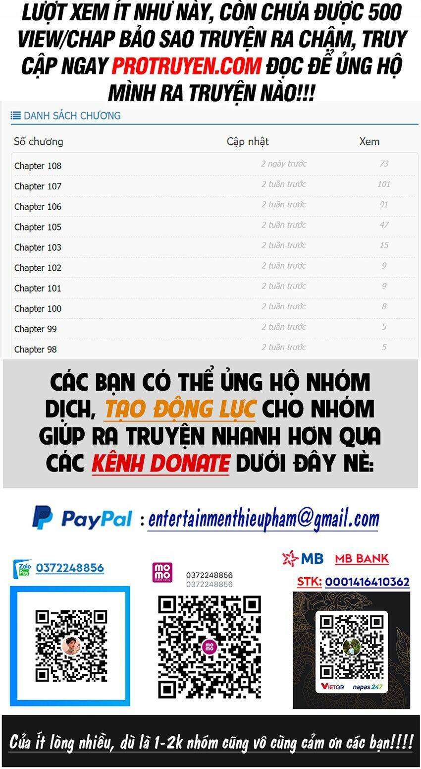 Chương 57 - Trang 62