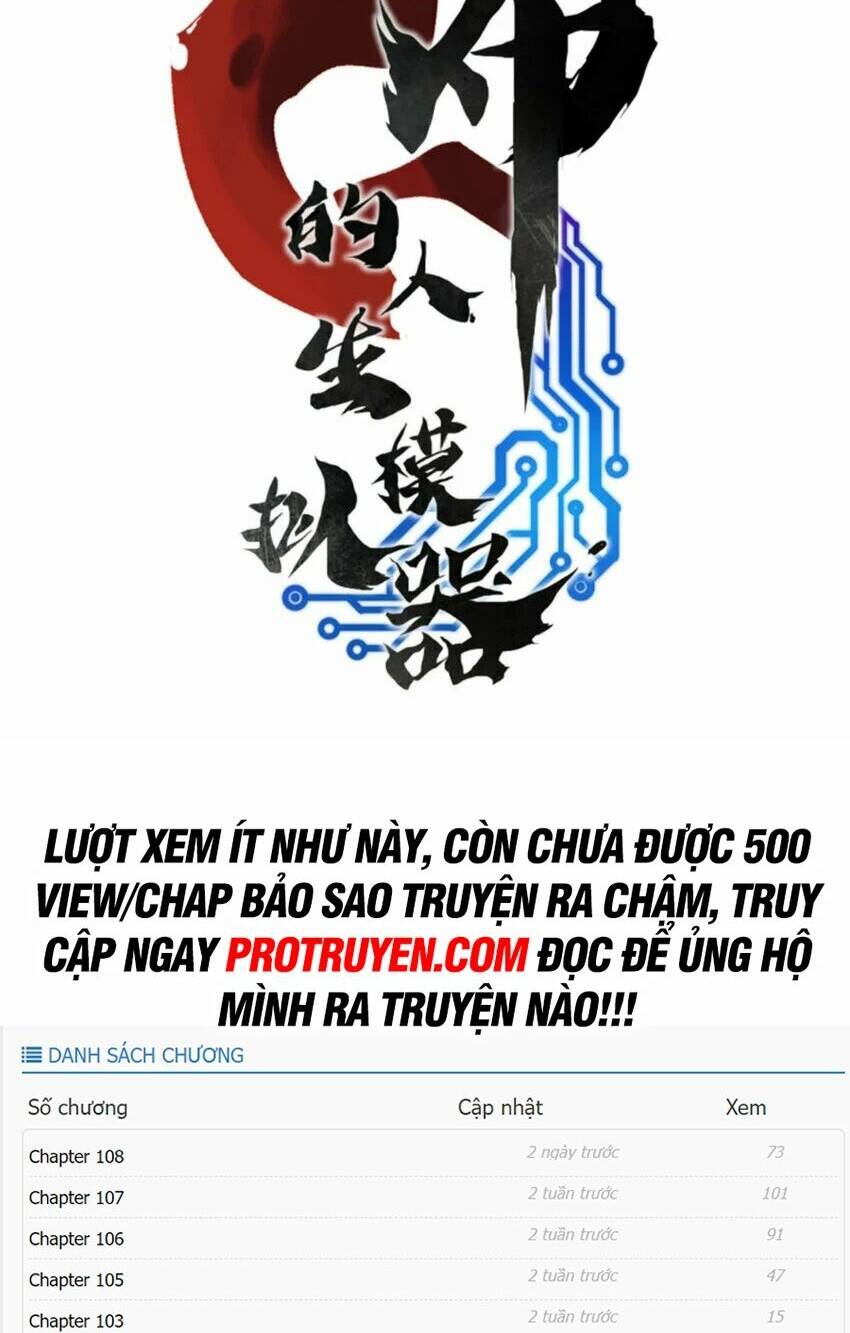Chương 57 - Trang 8