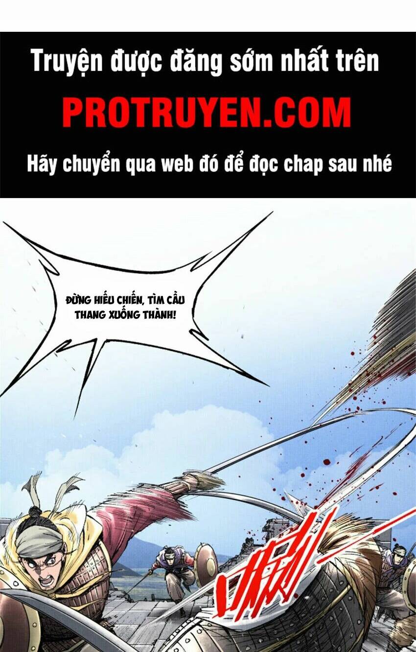 Chương 57 - Trang 10