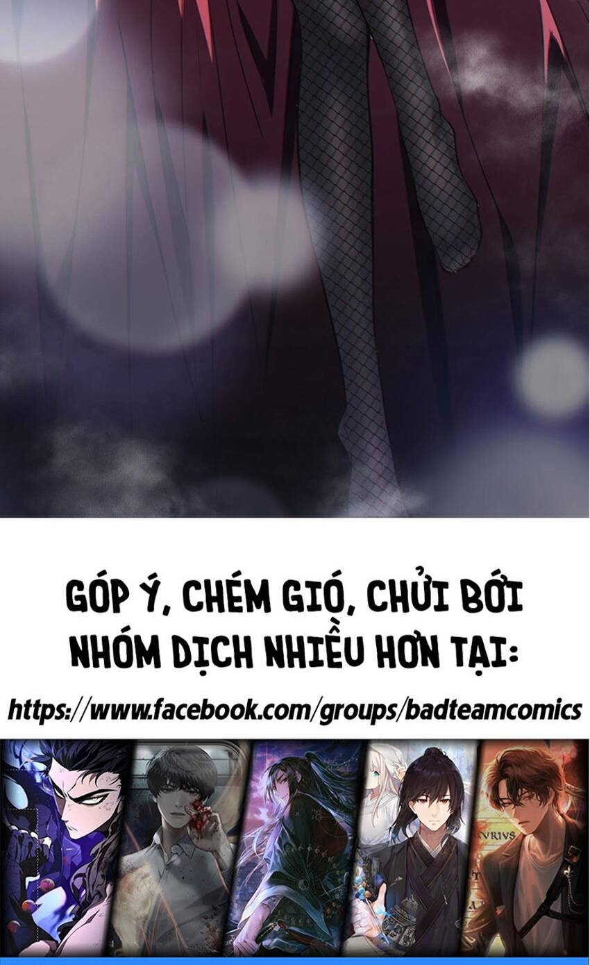 Chương 58 - Trang 2