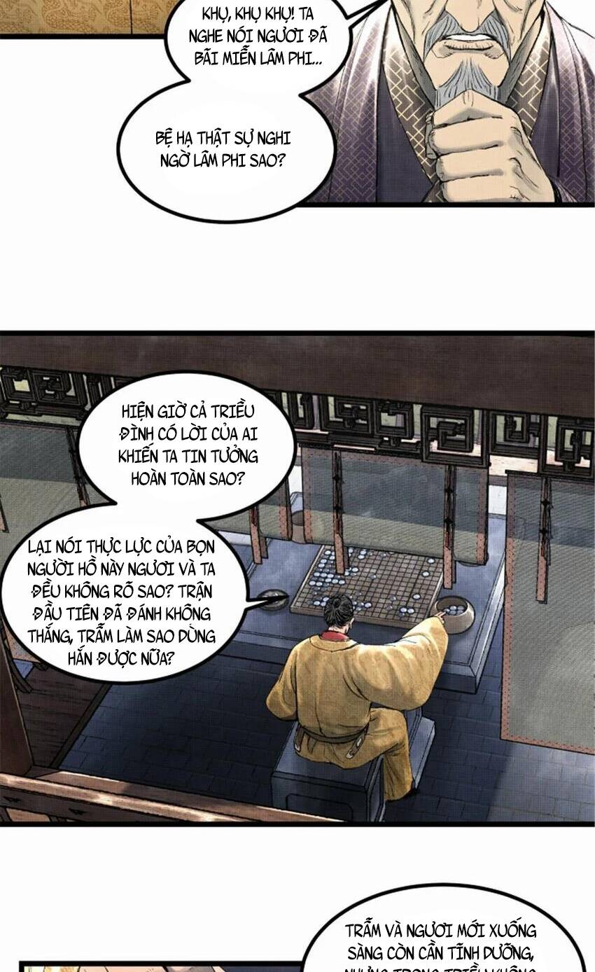 Chương 58 - Trang 15