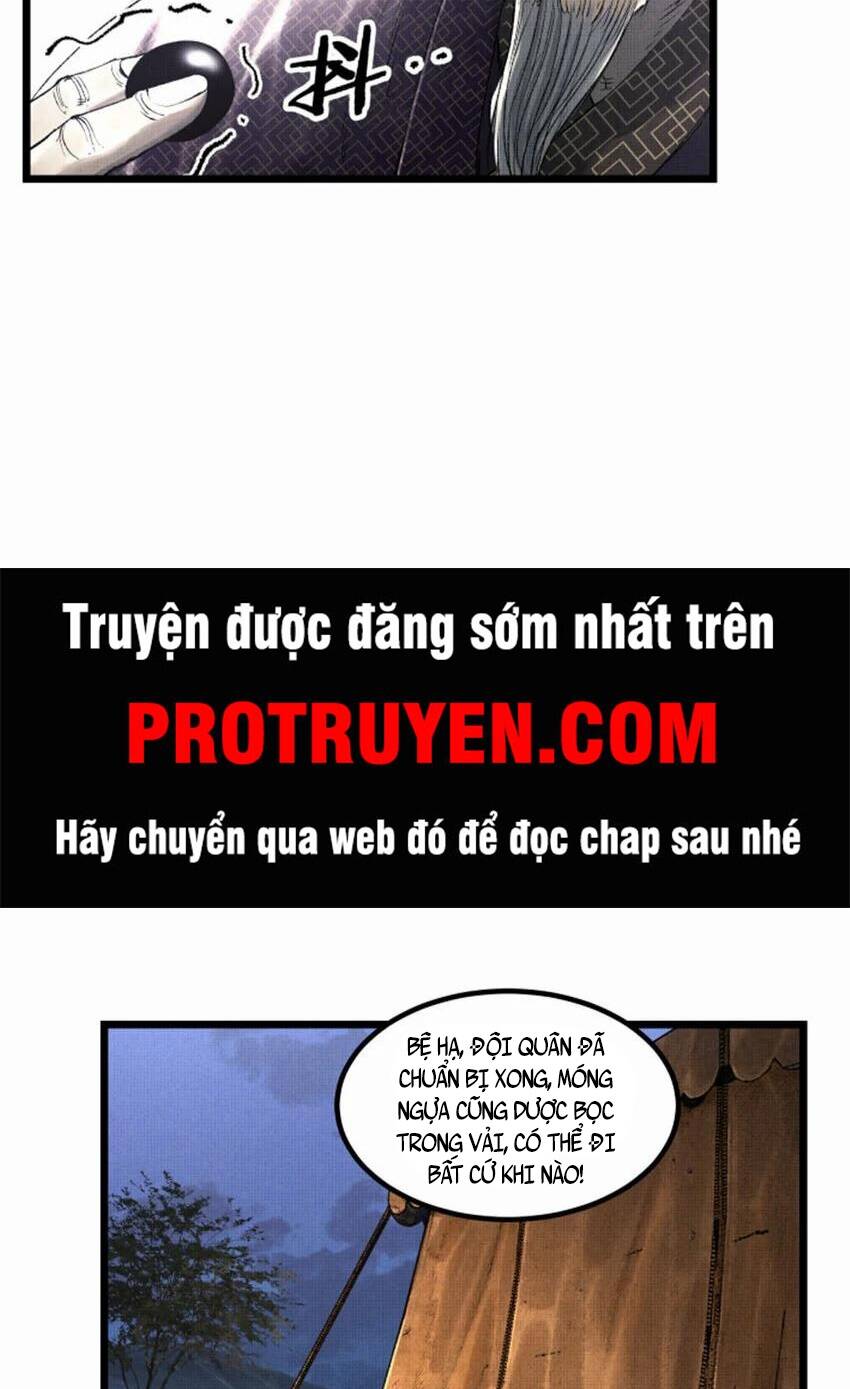 Chương 58 - Trang 19