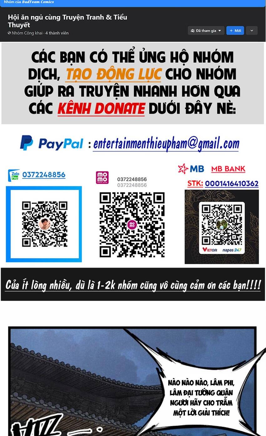 Chương 58 - Trang 3