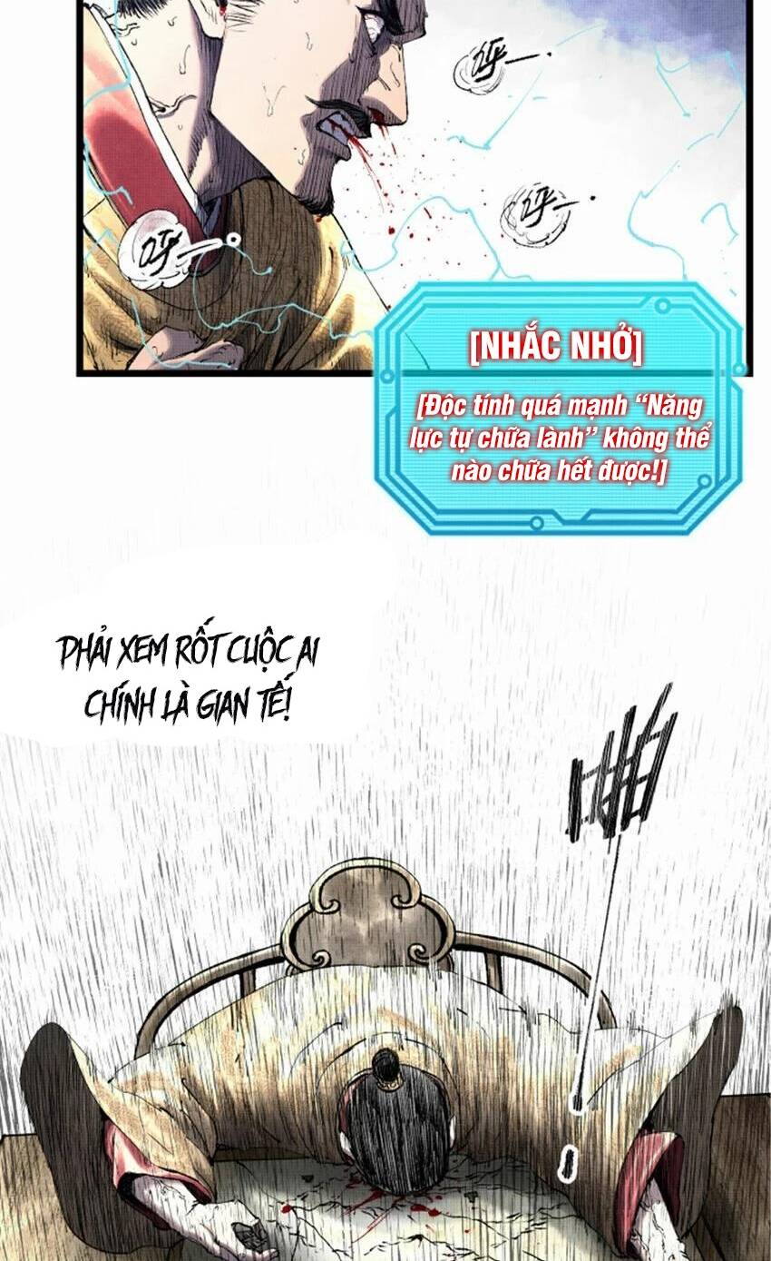Chương 58 - Trang 24