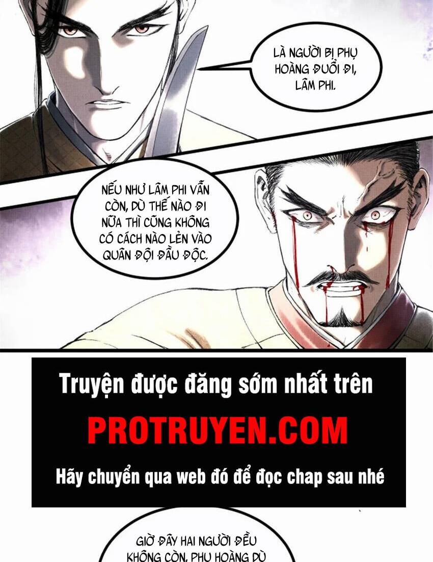 Chương 58 - Trang 44