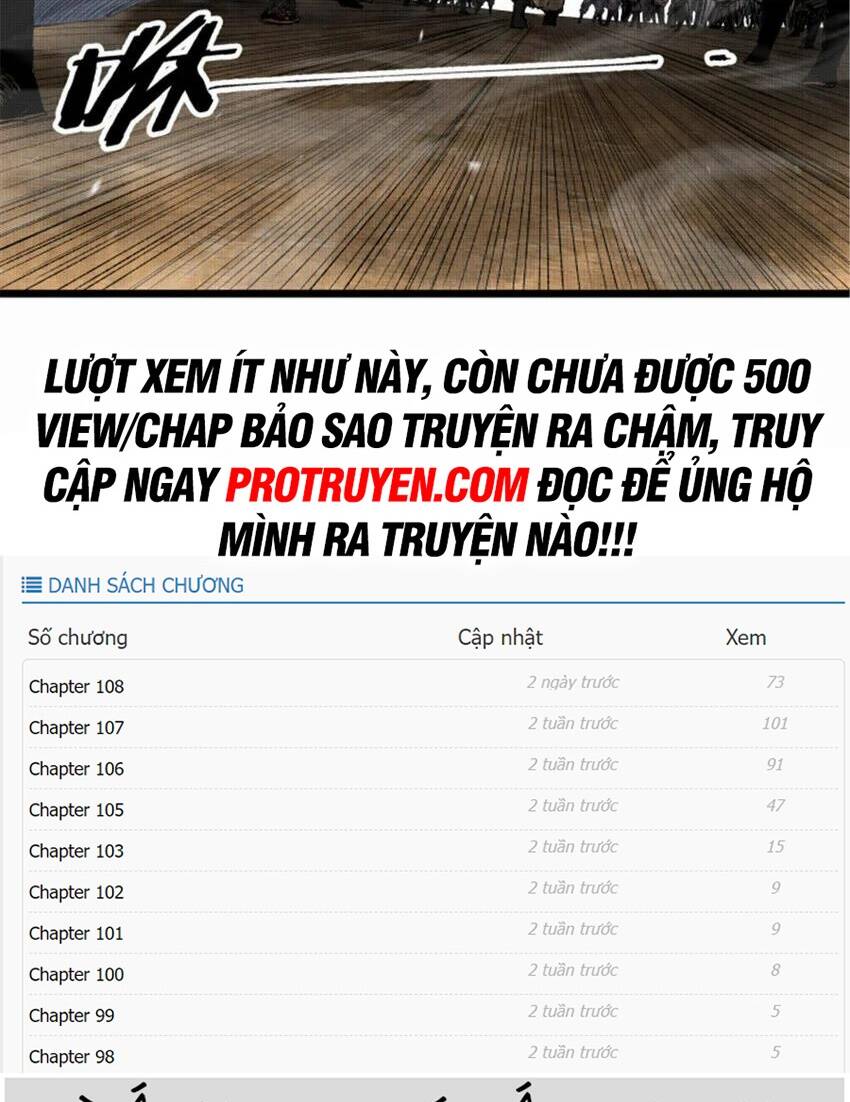 Chương 58 - Trang 55