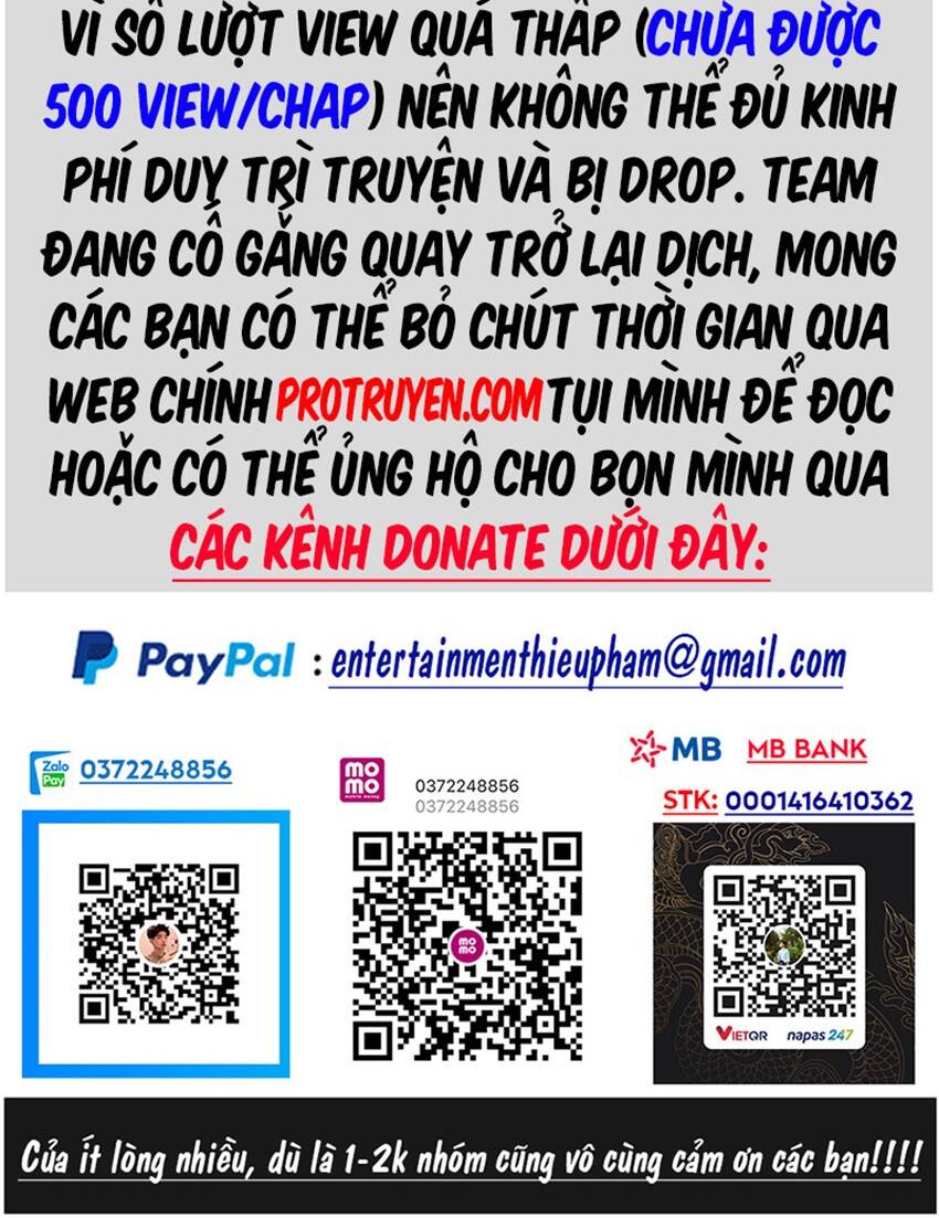 Chương 58 - Trang 56