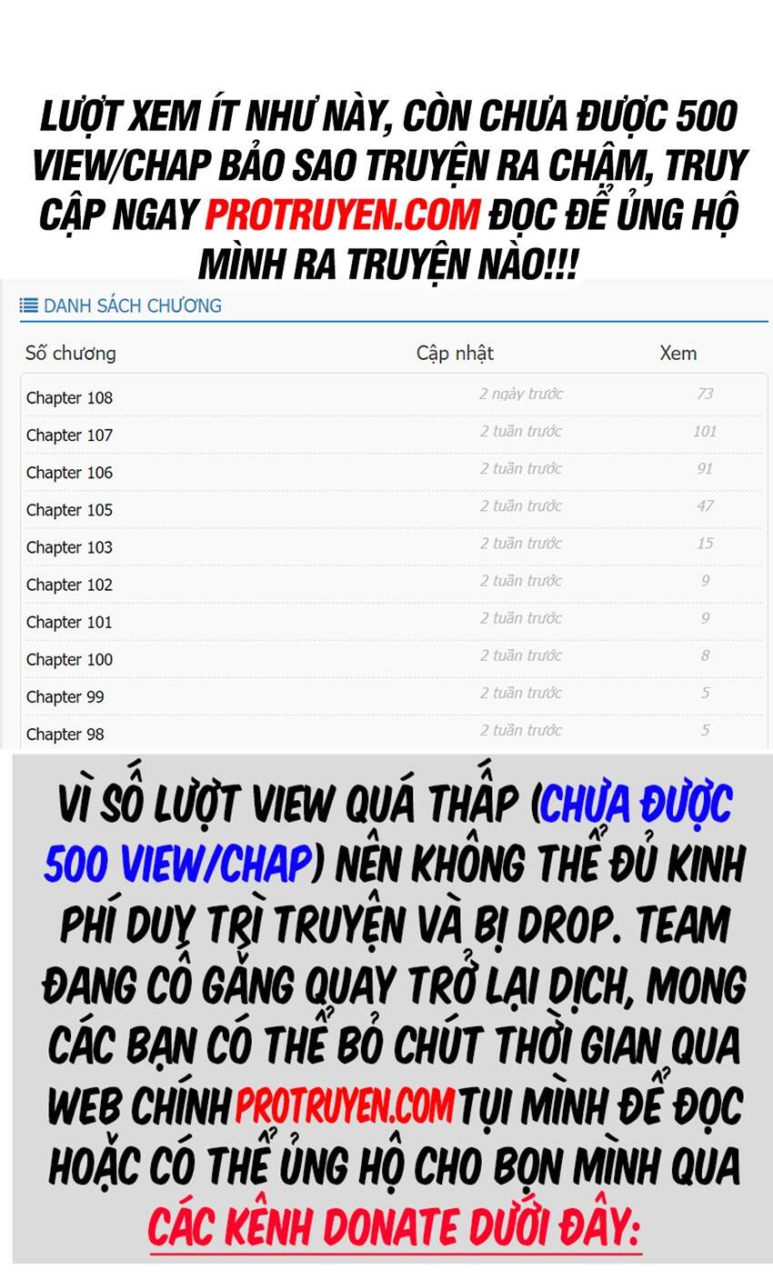 Chương 59 - Trang 1