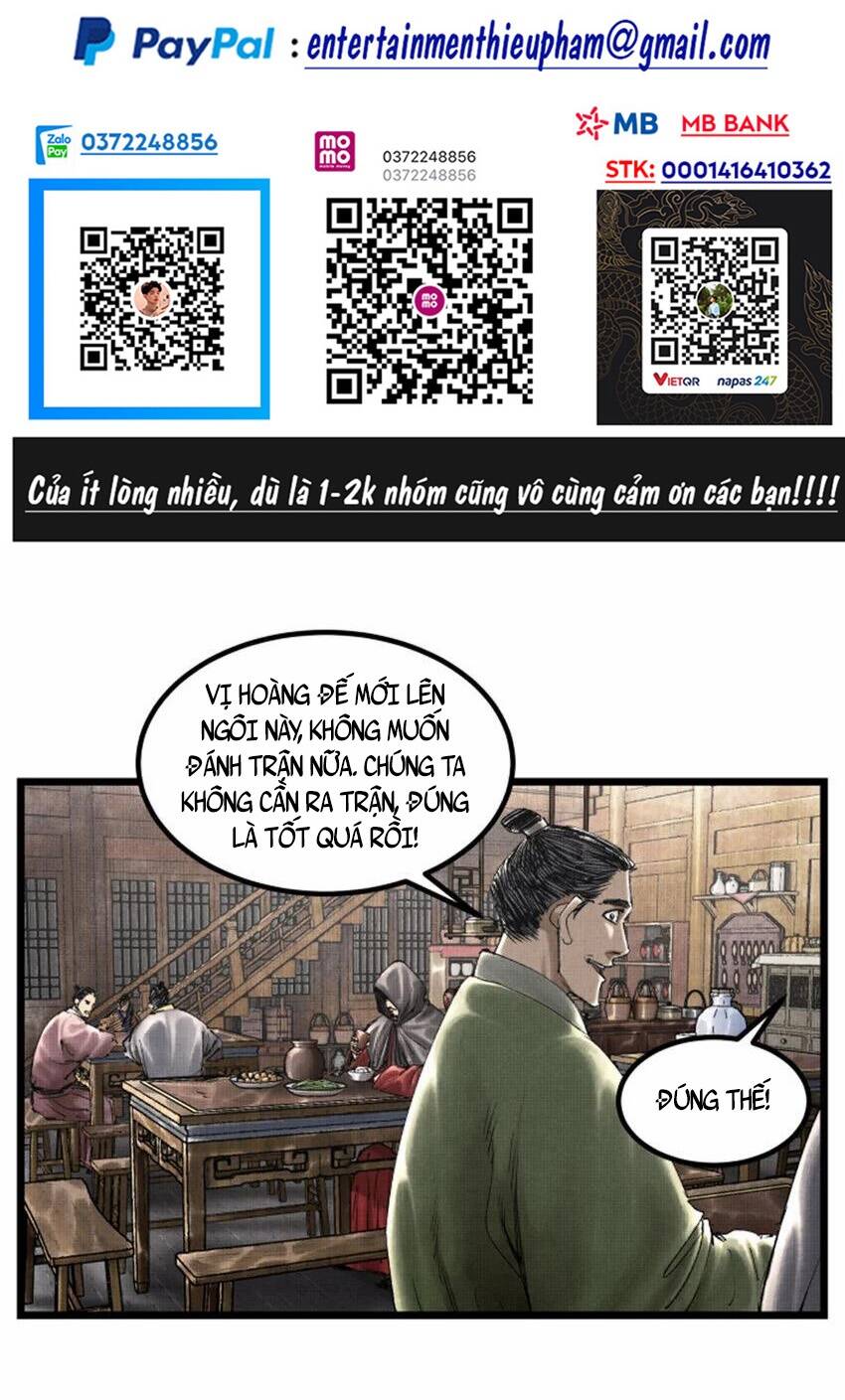Chương 59 - Trang 2