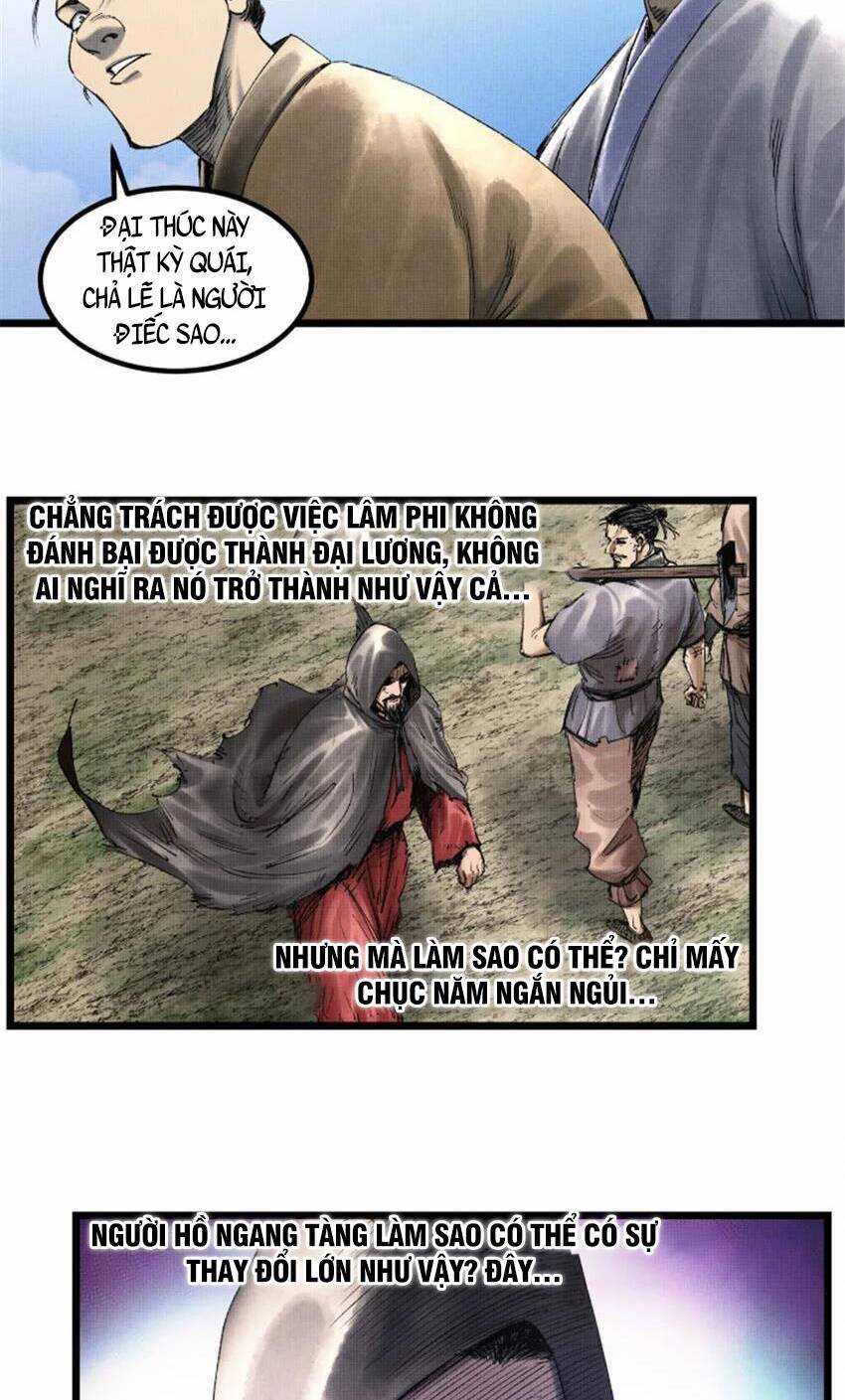 Chương 59 - Trang 14