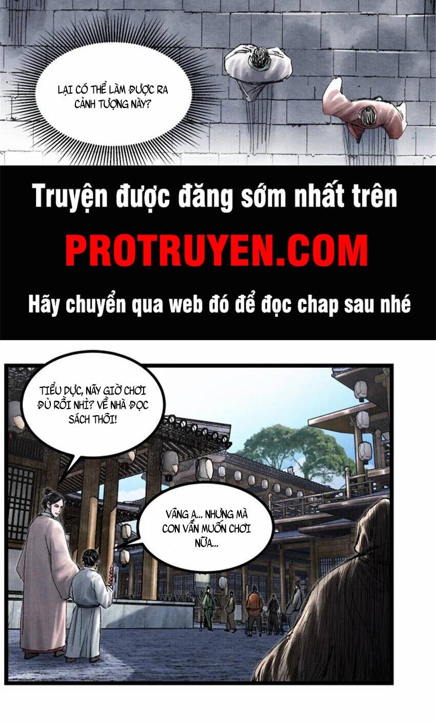 Chương 59 - Trang 19