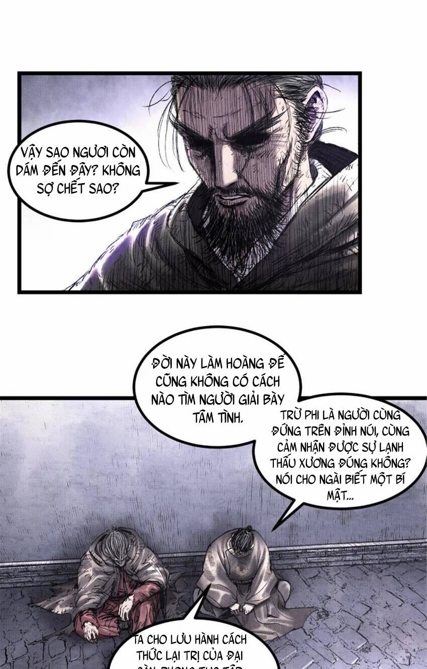 Chương 59 - Trang 43