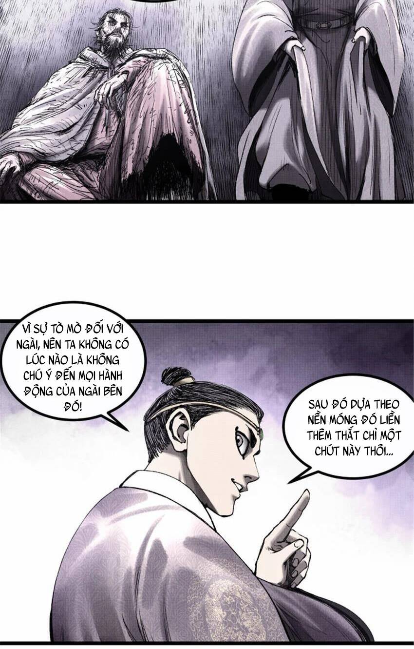Chương 59 - Trang 47