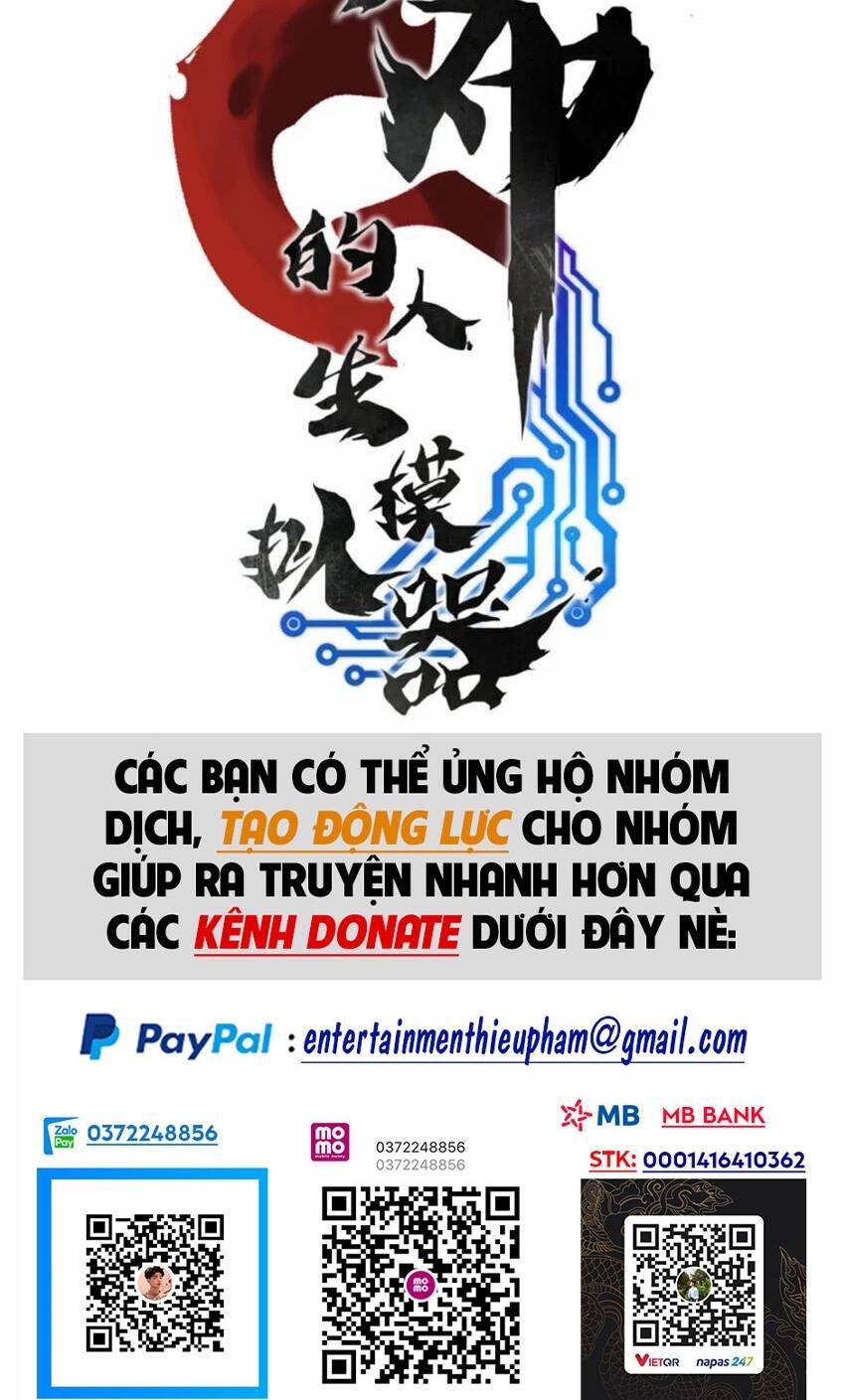 Chương 59 - Trang 6