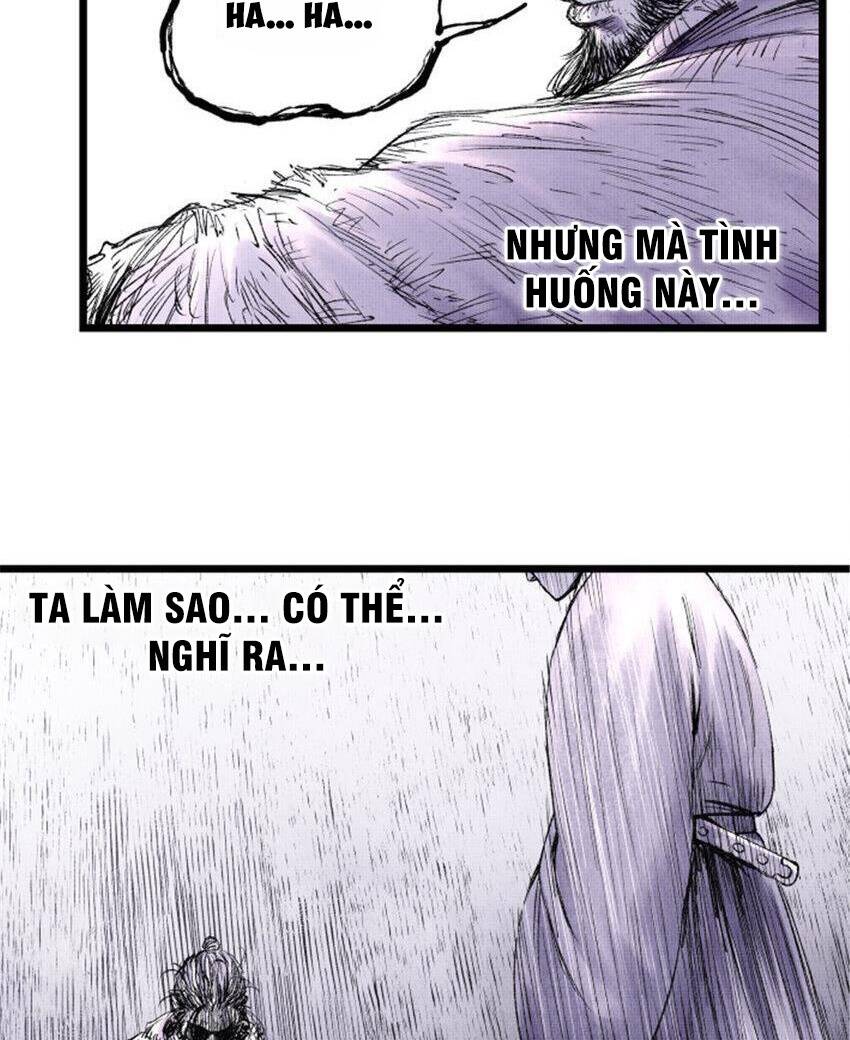 Chương 59 - Trang 51