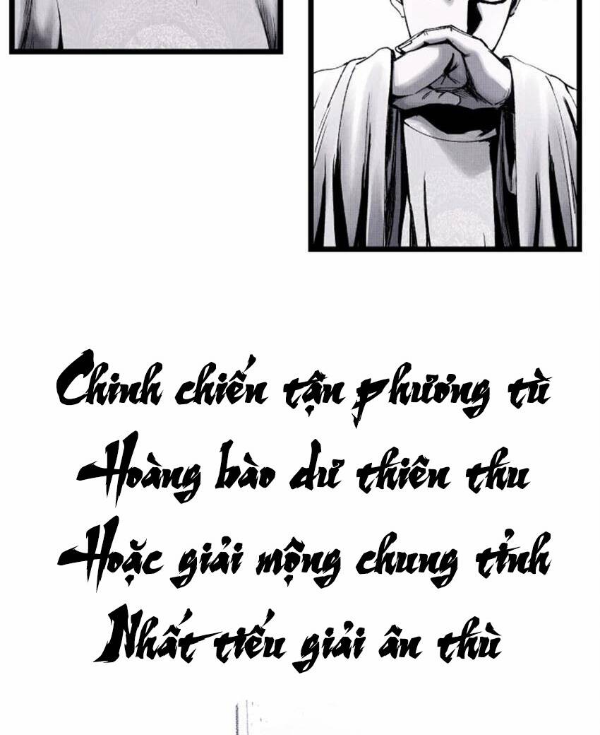 Chương 59 - Trang 53