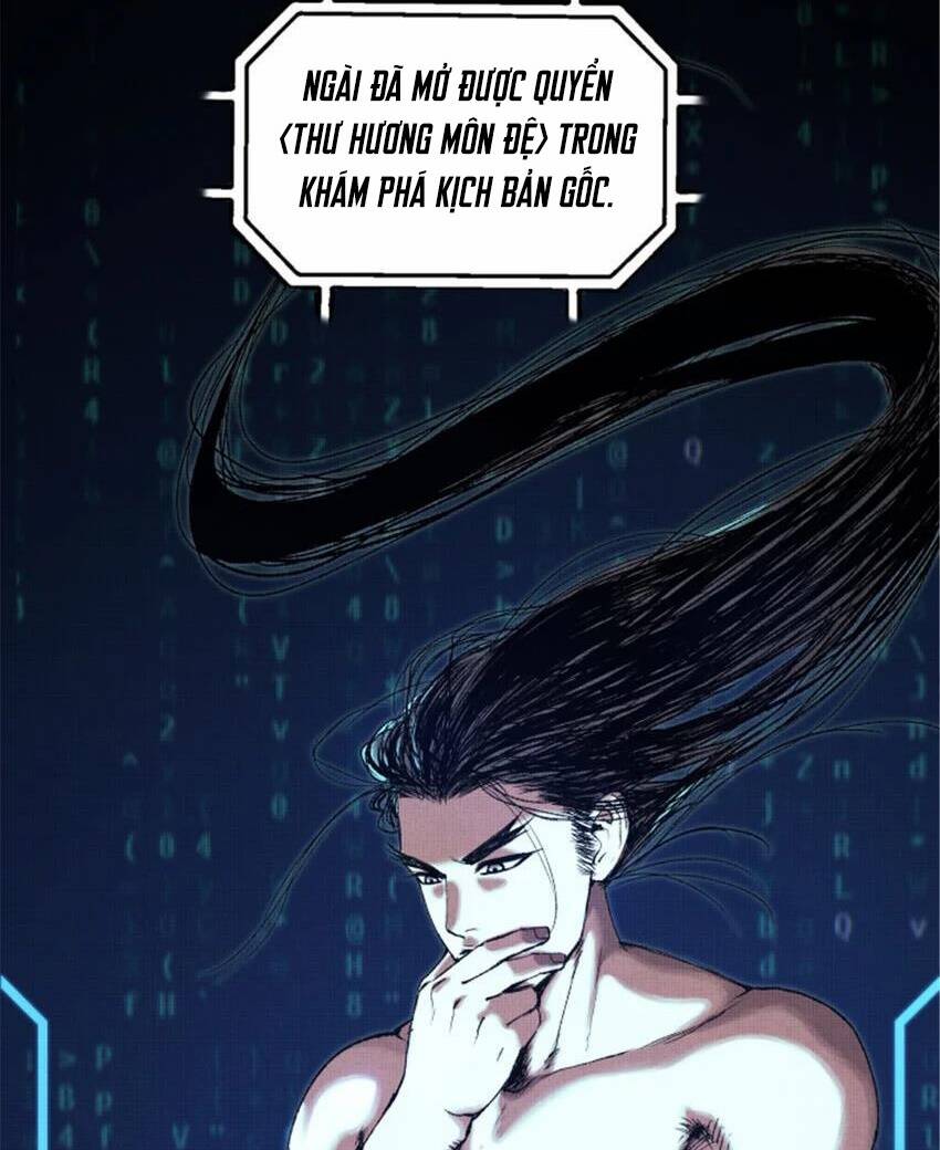 Chương 59 - Trang 57