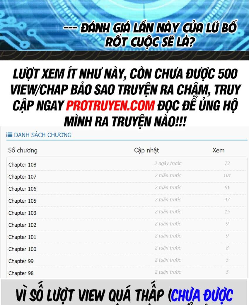 Chương 59 - Trang 59