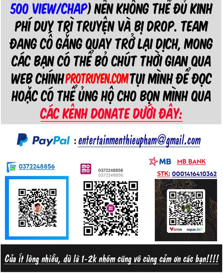 Chương 59 - Trang 60