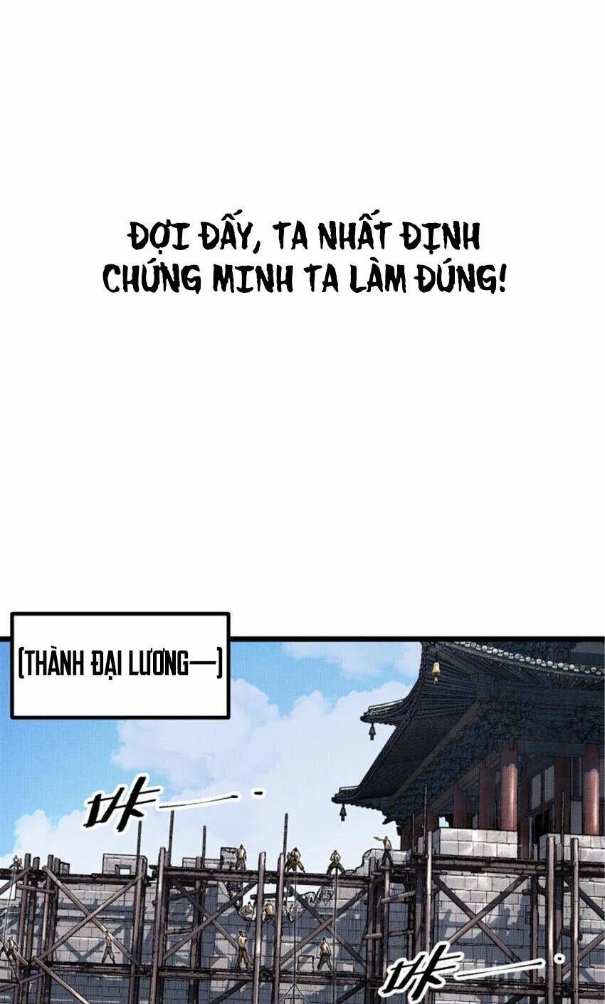 Chương 59 - Trang 8