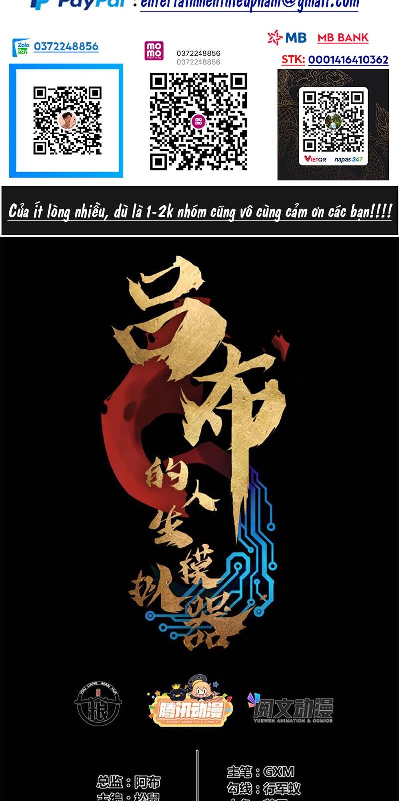Chương 6 - Trang 2
