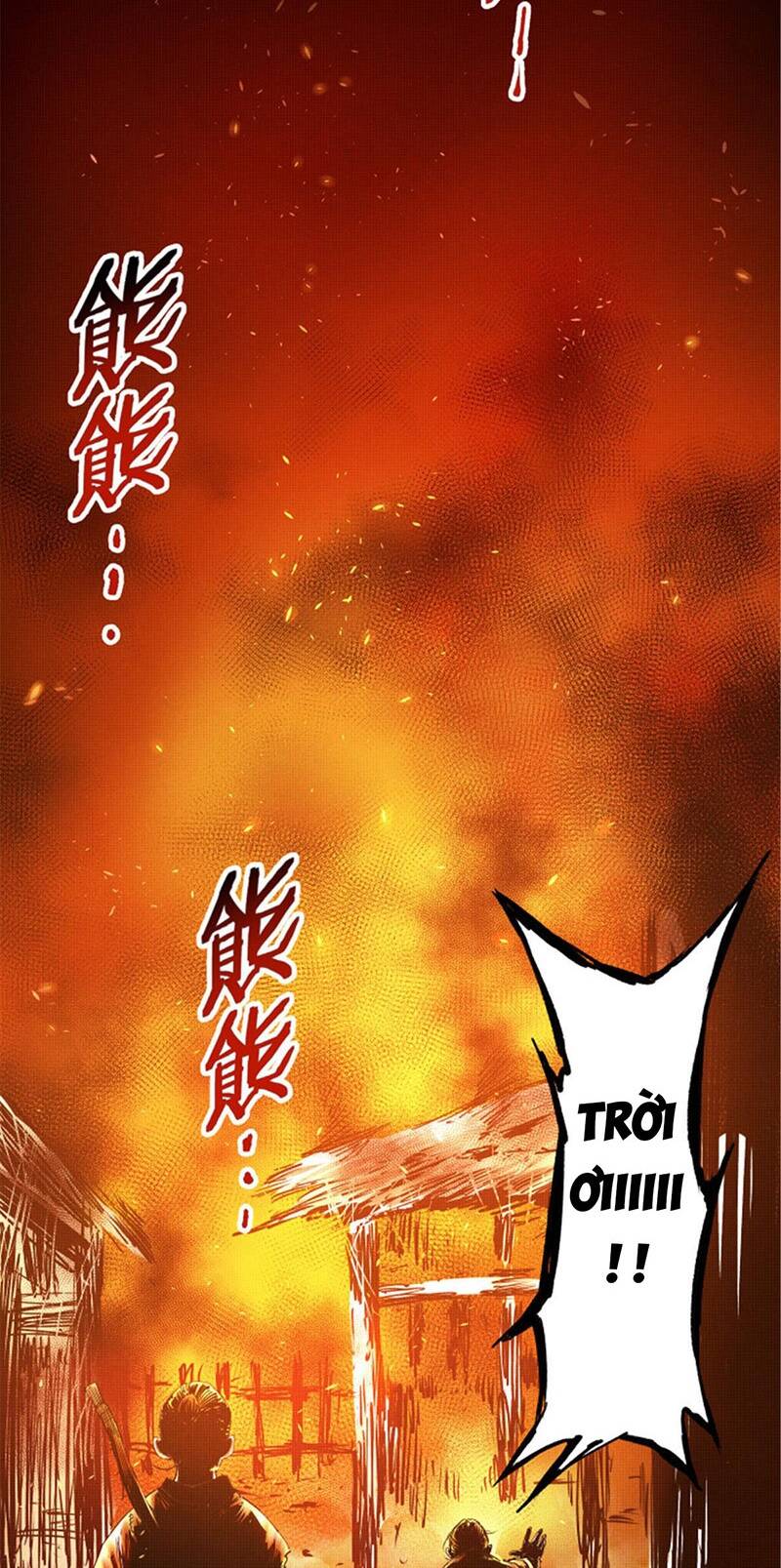 Chương 6 - Trang 12