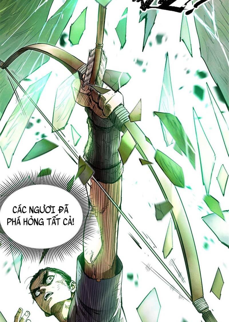 Chương 6 - Trang 33