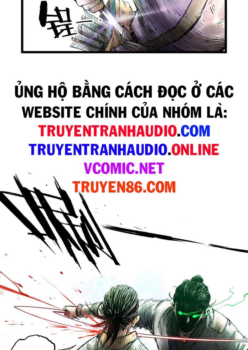 Chương 6 - Trang 38