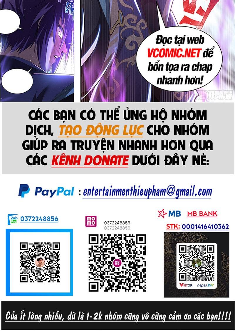 Chương 6 - Trang 40