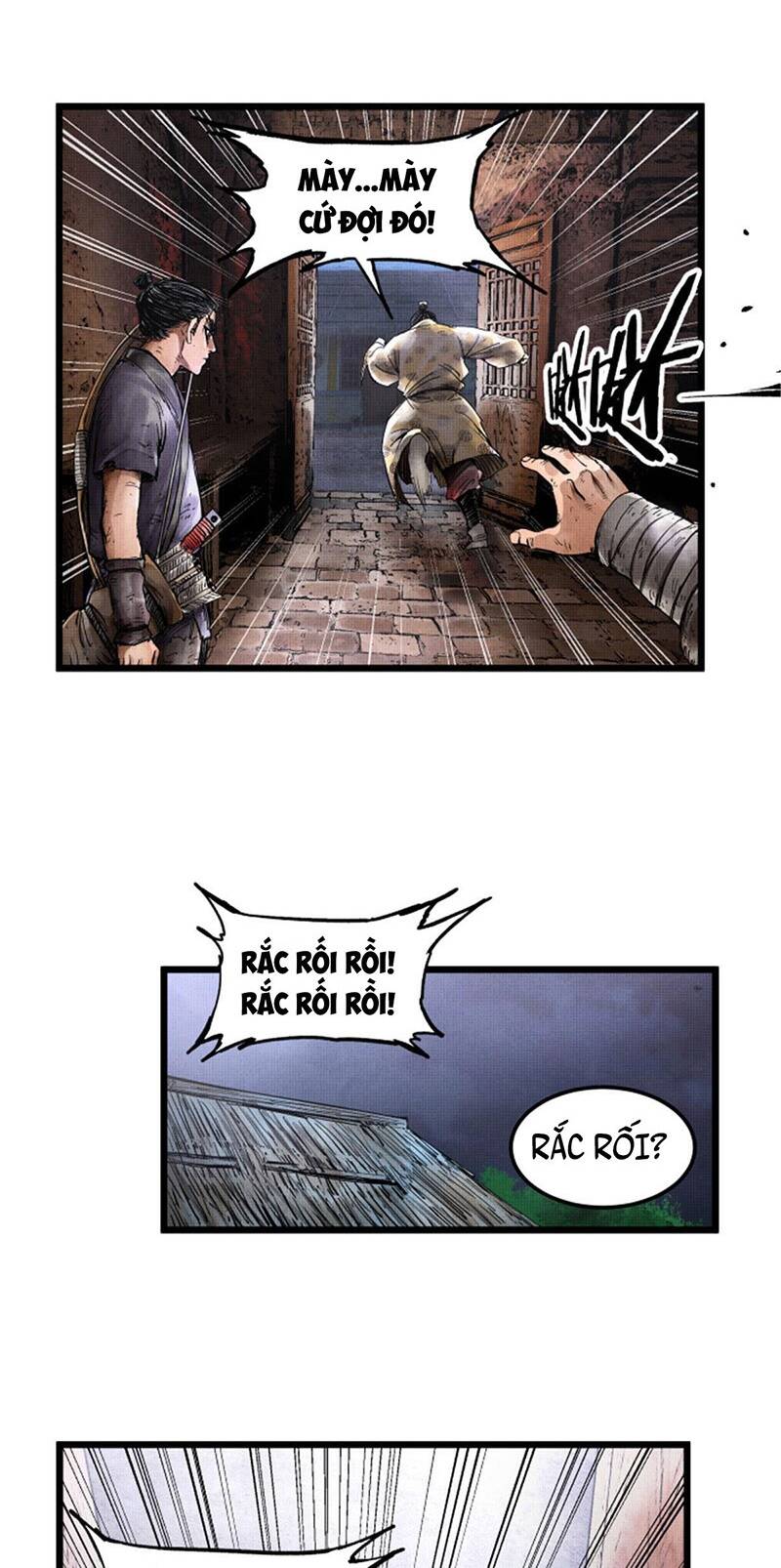 Chương 6 - Trang 7
