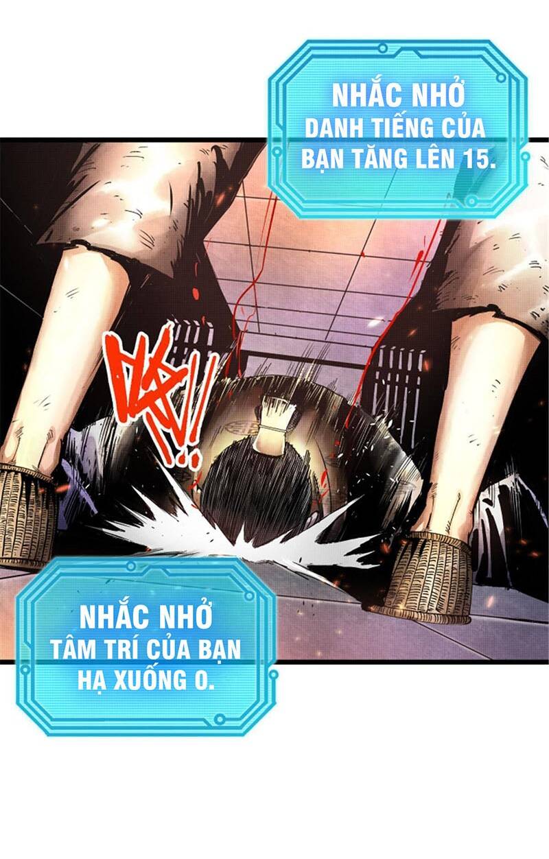 Chương 7 - Trang 27