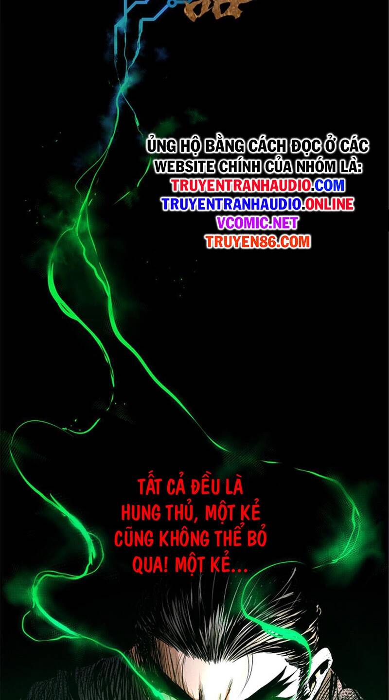 Chương 7 - Trang 4