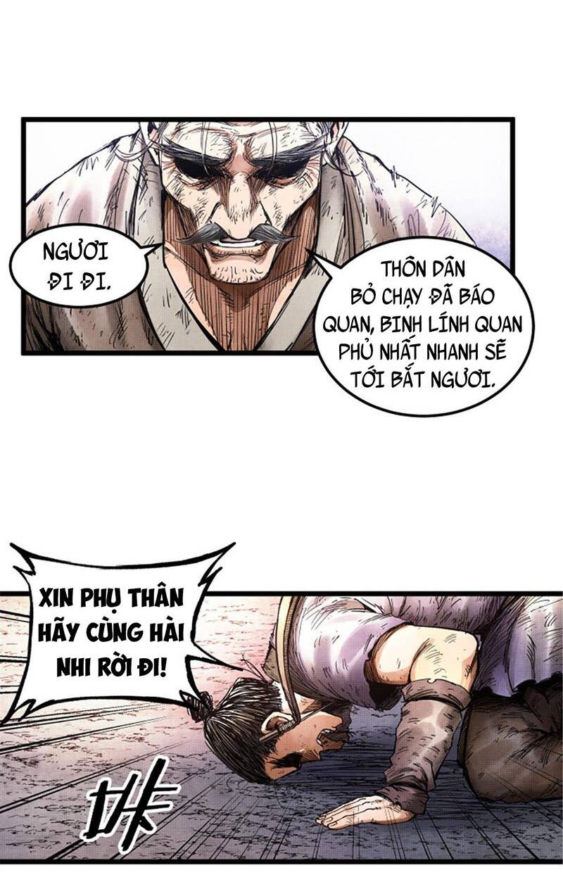 Chương 7 - Trang 31