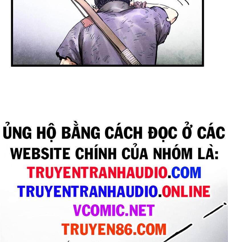 Chương 7 - Trang 38