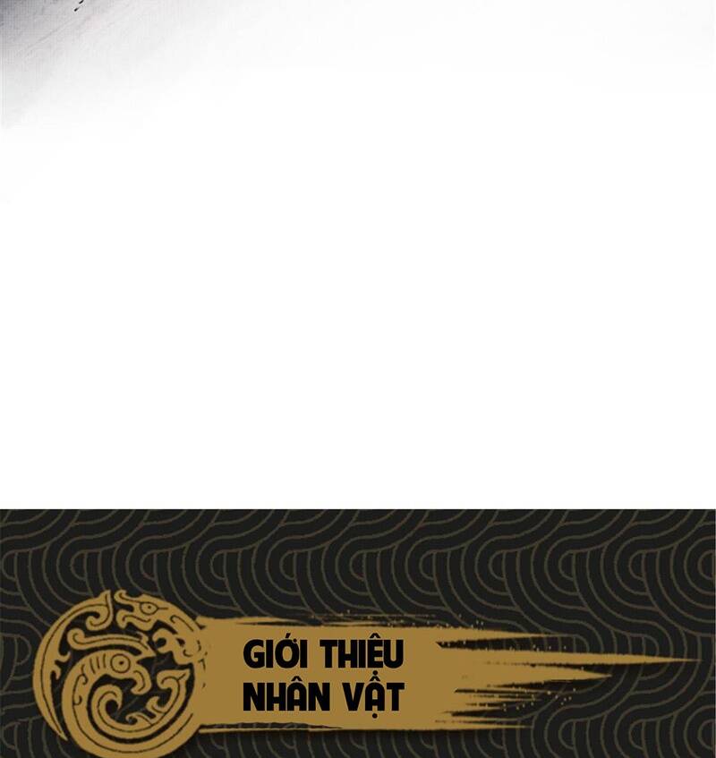 Chương 7 - Trang 41