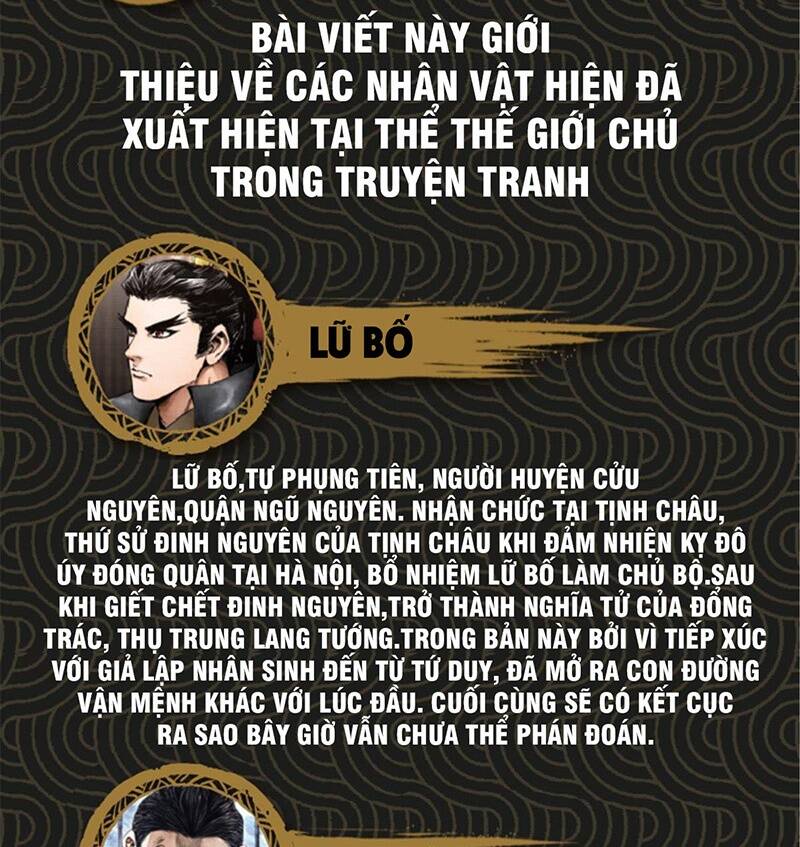 Chương 7 - Trang 42
