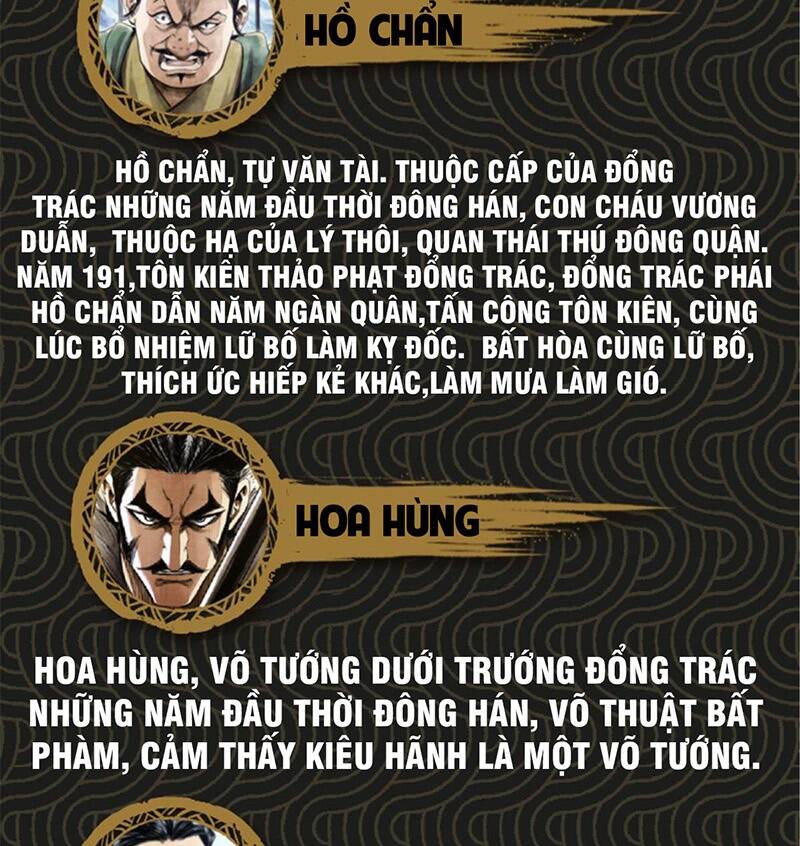 Chương 7 - Trang 43