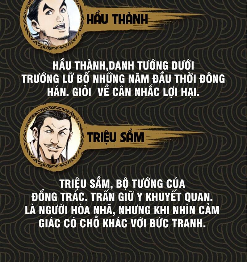 Chương 7 - Trang 44