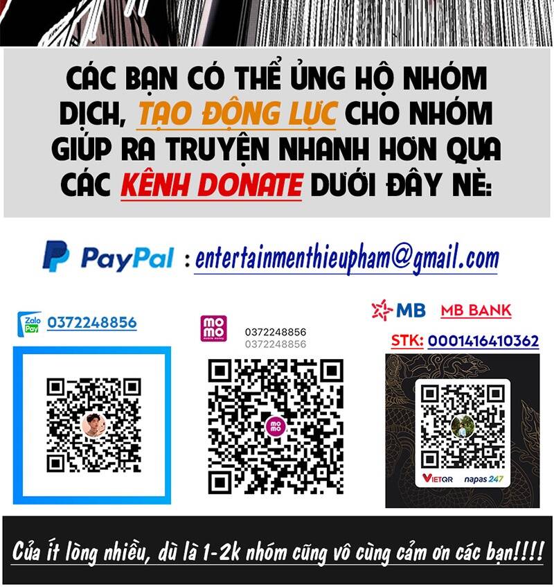 Chương 7 - Trang 48