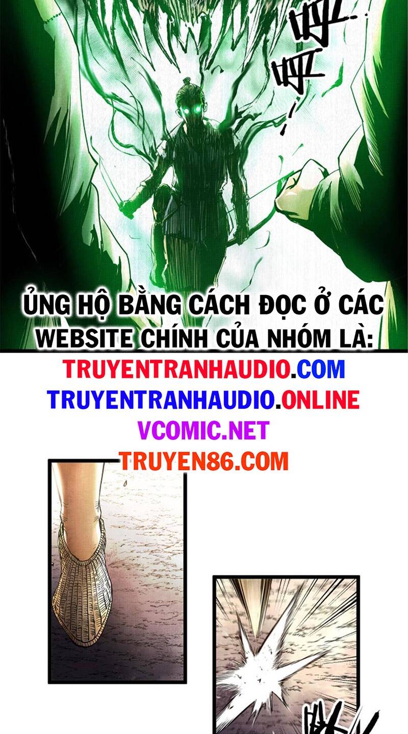 Chương 7 - Trang 9