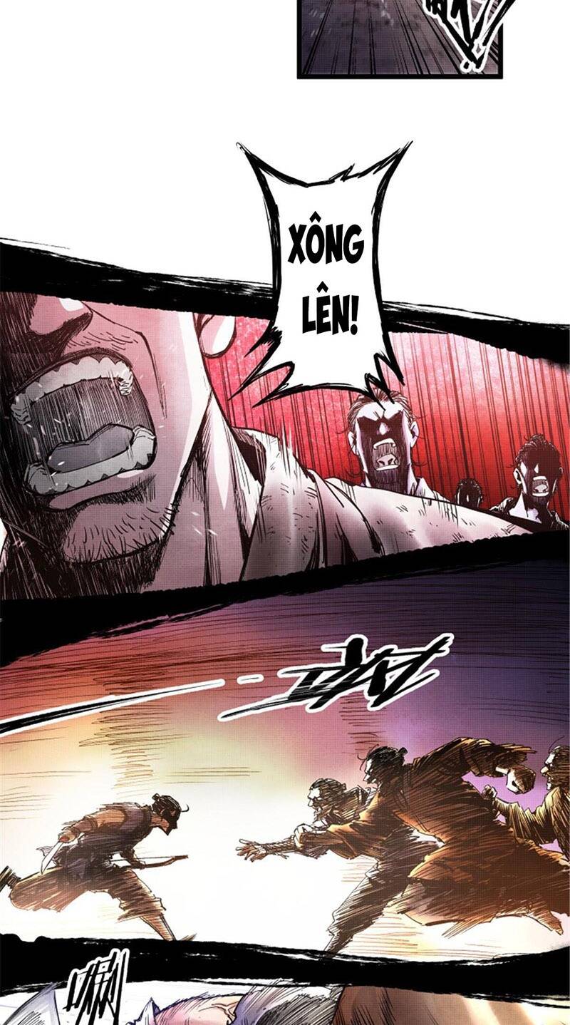 Chương 7 - Trang 10